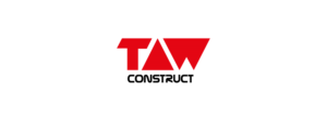 Logo Design by Val Zon for this project | Design: #26911743