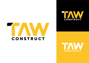 Logo Design by ammar_ed for this project | Design: #26910062