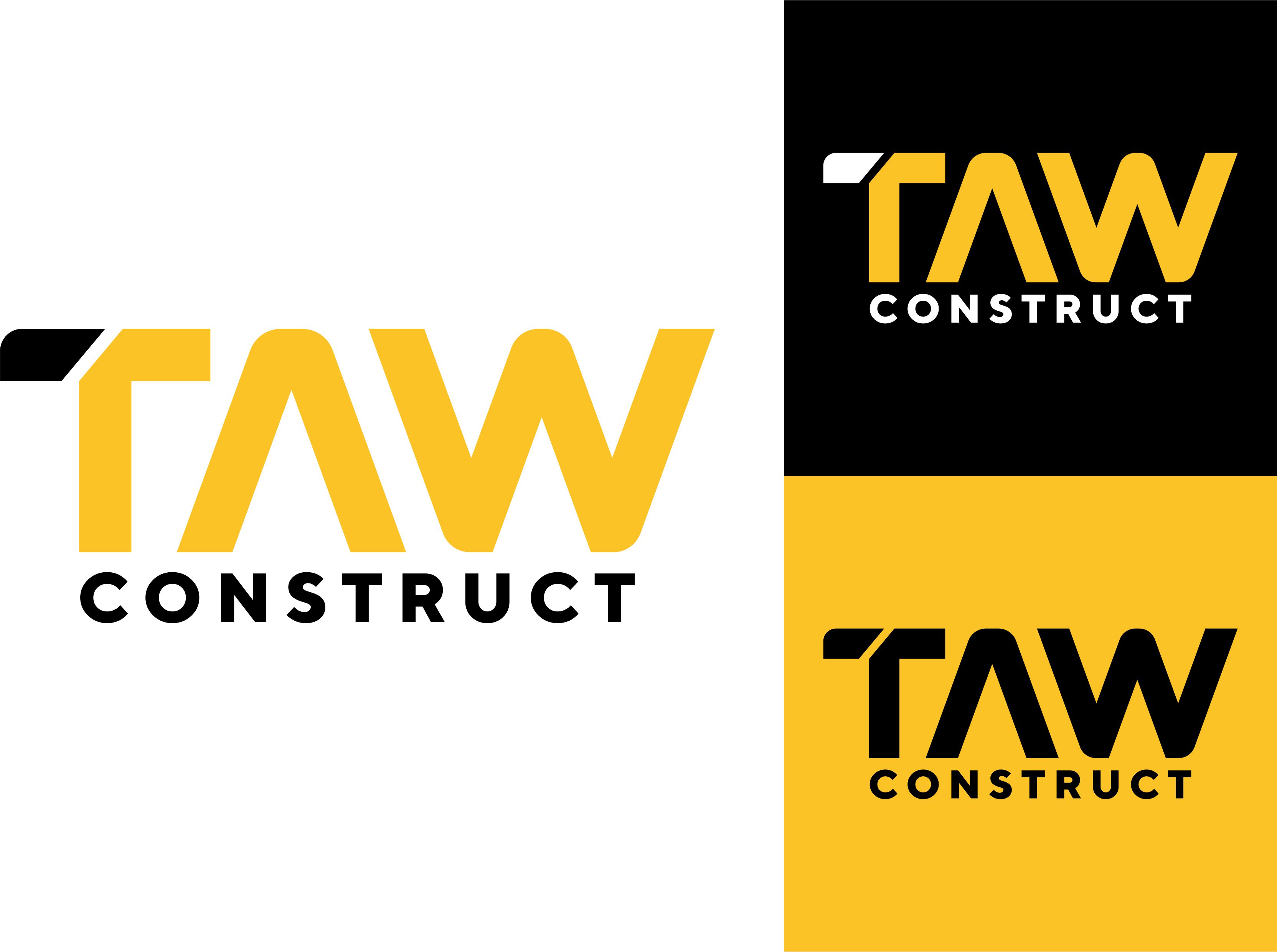 Logo-Design von ammar_ed für dieses Projekt | Design #26910088