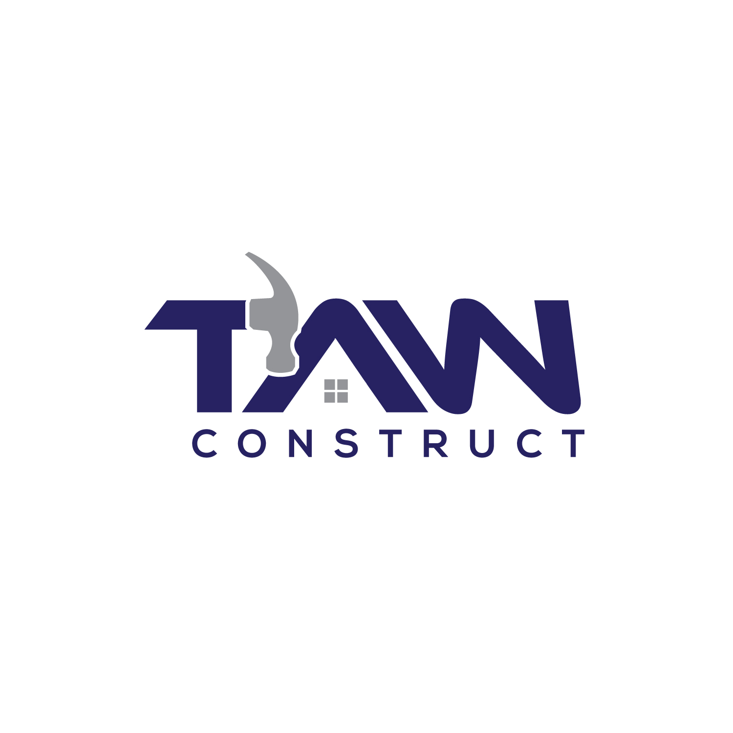Logo Design by geni for this project | Design #26913795