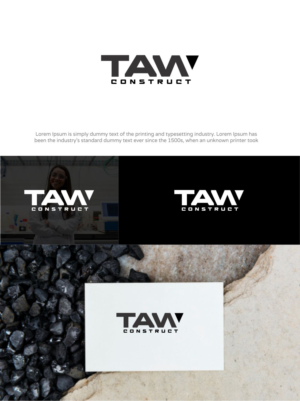 Logo Design by MX LogoArt for this project | Design: #26911023