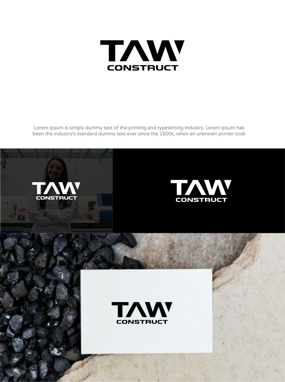 Logo-Design von MX LogoArt für dieses Projekt | Design #26911024