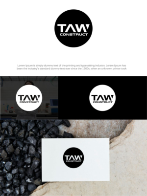 Logo Design by MX LogoArt for this project | Design: #26911025
