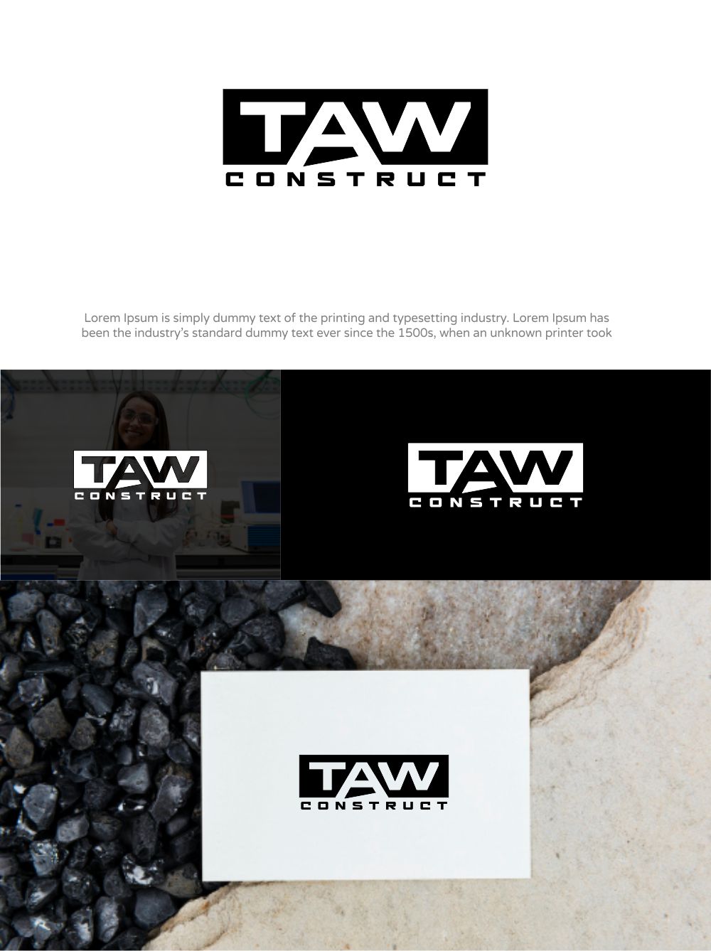 Logo-Design von MX LogoArt für dieses Projekt | Design #26911026