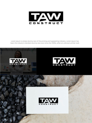 Logo Design by MX LogoArt for this project | Design: #26911026