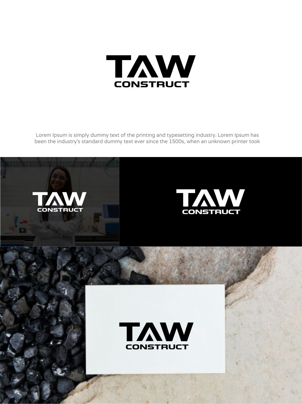 Logo-Design von MX LogoArt für dieses Projekt | Design #26911027