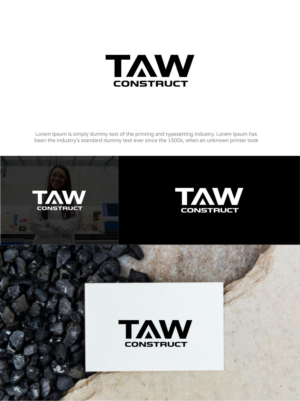 Logo Design by MX LogoArt for this project | Design: #26911027