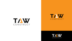 Diseño de Logo por K Hari Prasad para este proyecto | Diseño: #26910143