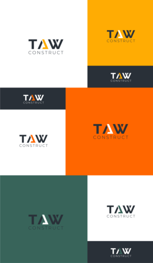Diseño de Logo por K Hari Prasad para este proyecto | Diseño: #26911749