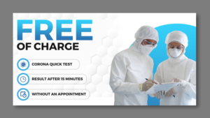 Banner Ad Design by Graphic Storm