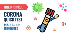 Banner Ad Design by Hristo Itchov