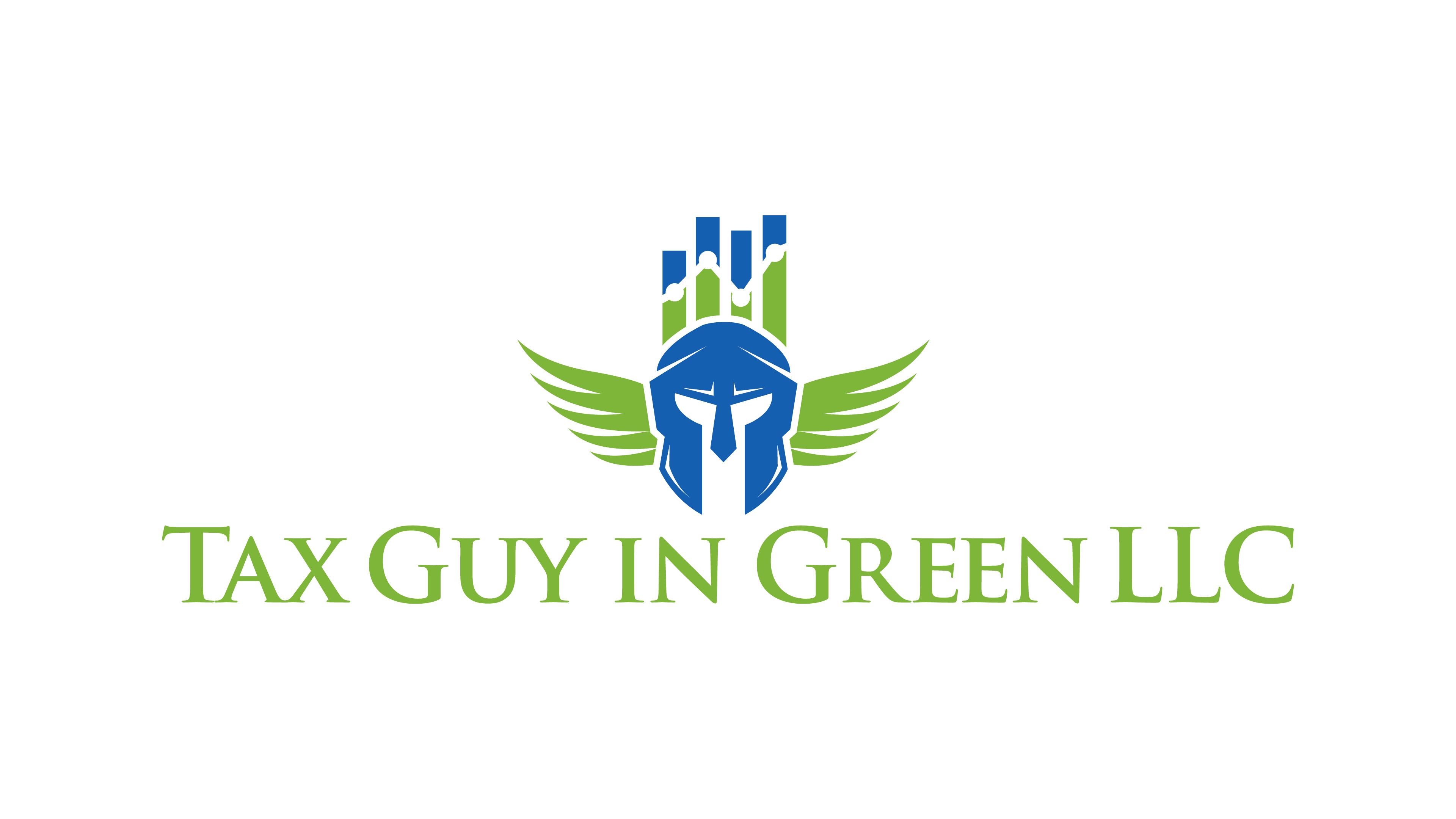 Design Graphique par Rickyy pour ce projet | Design #26920015