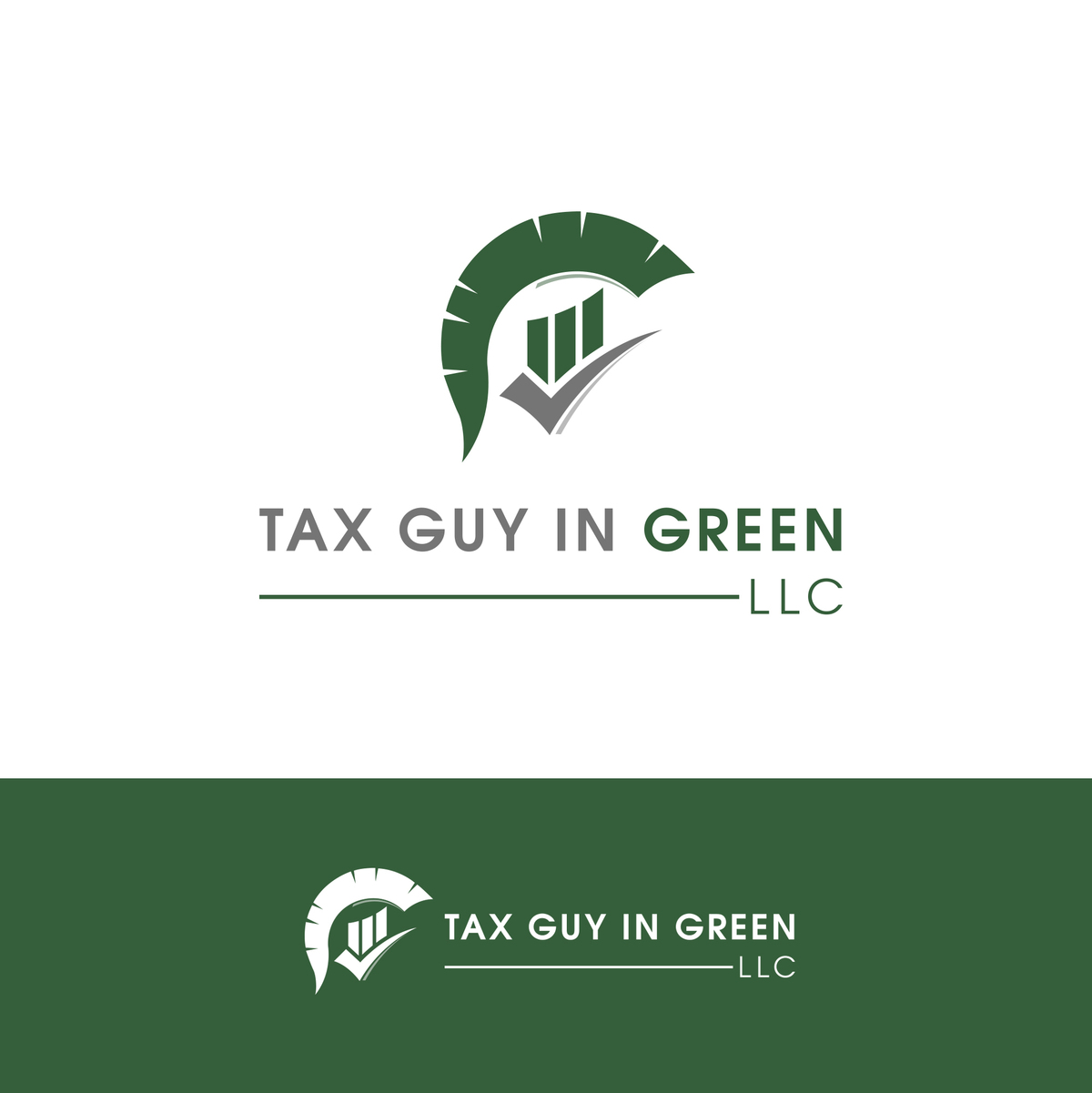 Graphic Design by Exinoo Design Agency for this project | Design: #26917299