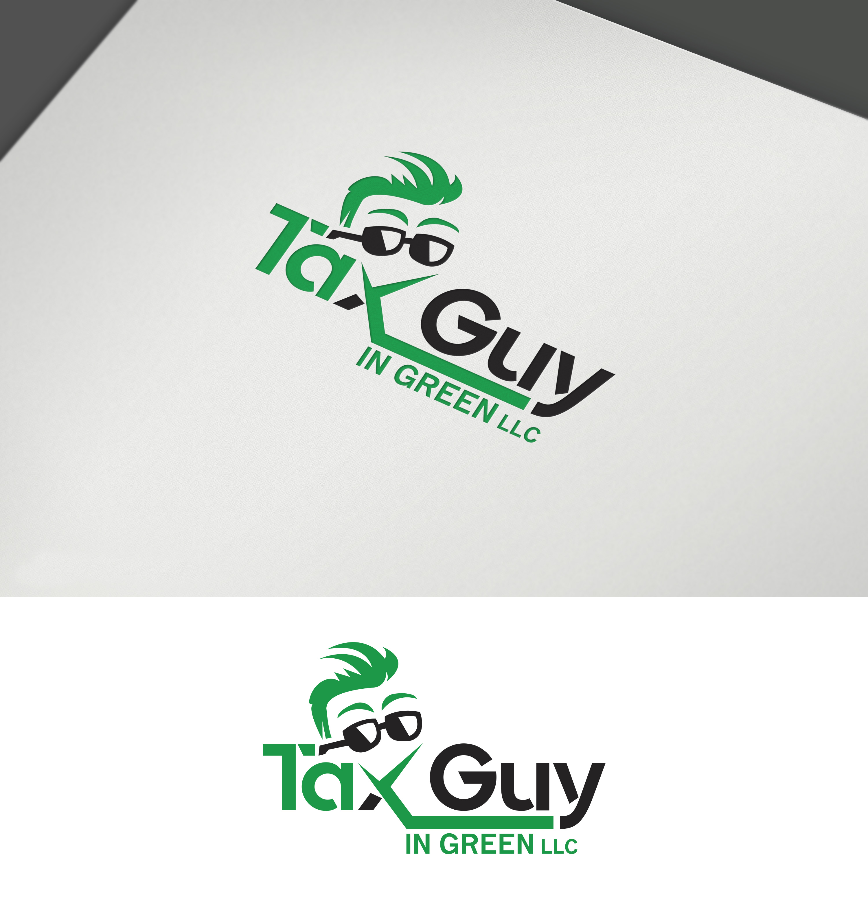 Design Graphique par u2square pour ce projet | Design #26912219