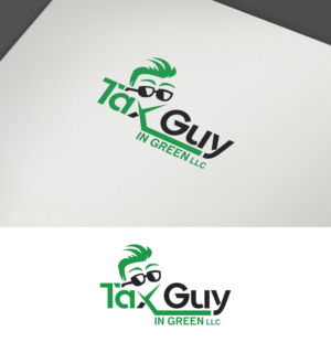 Graphic Design by u2square for this project | Design: #26912219