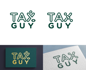 Graphic Design by ileanalp for this project | Design: #26913020