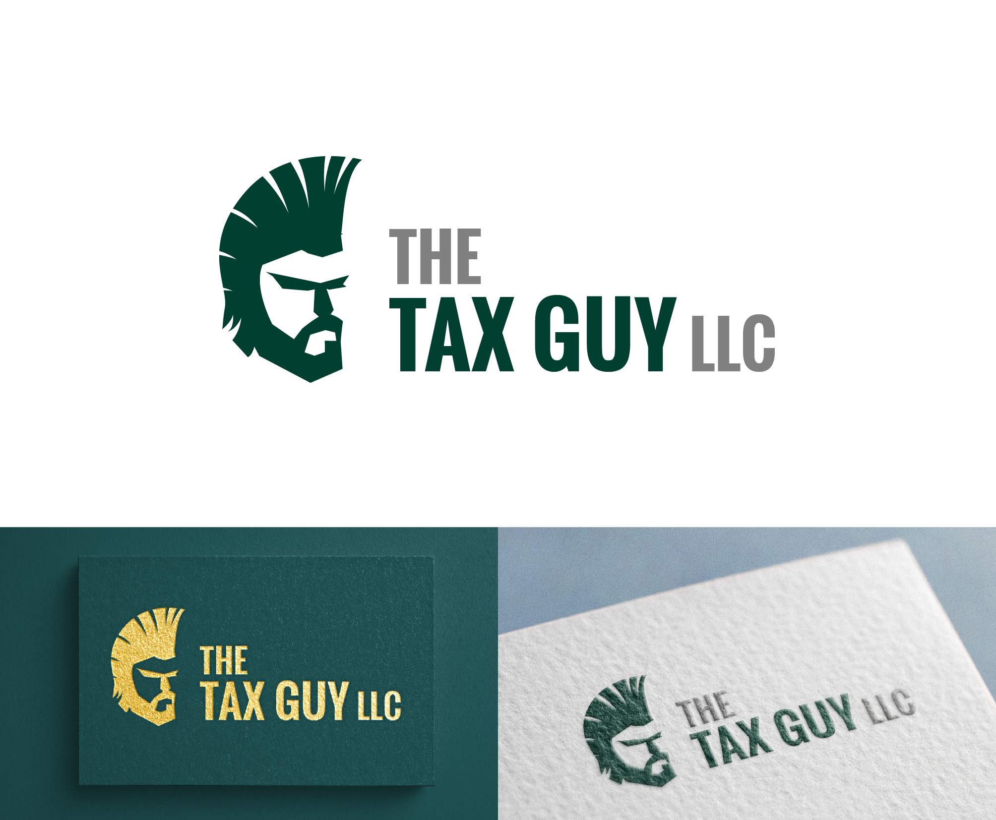 Grafik-Design von ileanalp für dieses Projekt | Design #26913099