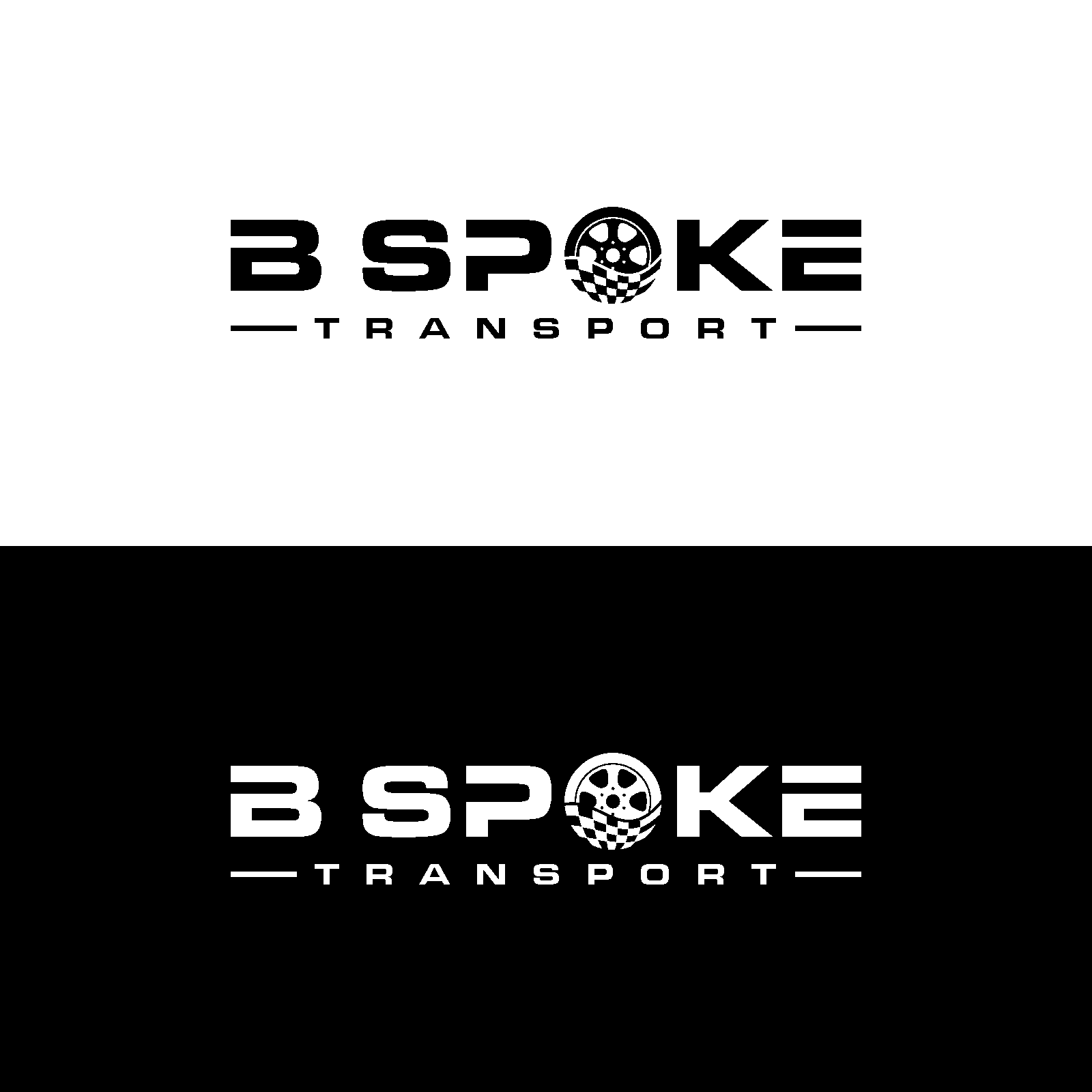Logo Design by zilong graphic for this project | Design #26910503