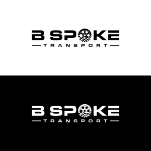 Diseño de Logo por zilong graphic para este proyecto | Diseño: #26910503