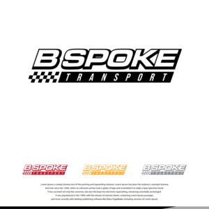 Logo Design by surya kusuma
