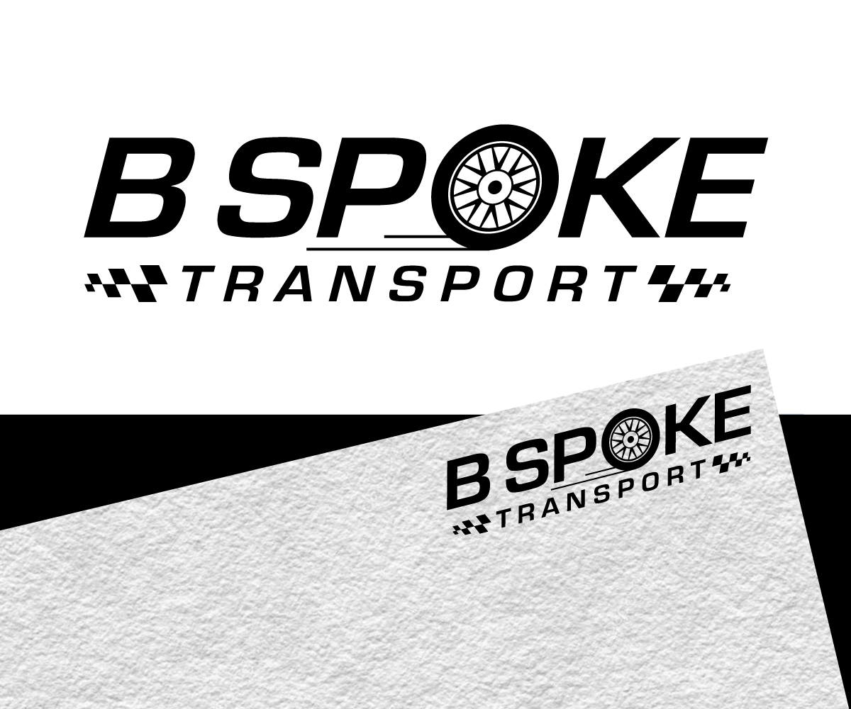 Logo Design by Jay Design for this project | Design #26912494