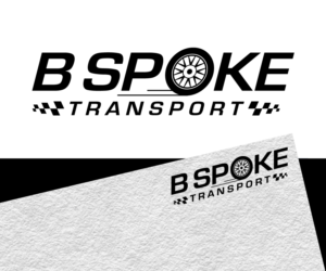 Logo Design by Jay Design