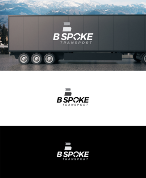 Logo Design by Ngari for this project | Design #26925515