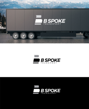 Diseño de Logo por Ngari para este proyecto | Diseño: #26929198