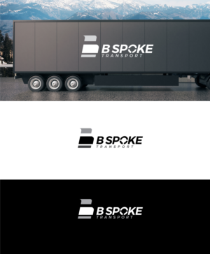 Diseño de Logo por Ngari para este proyecto | Diseño: #26932112