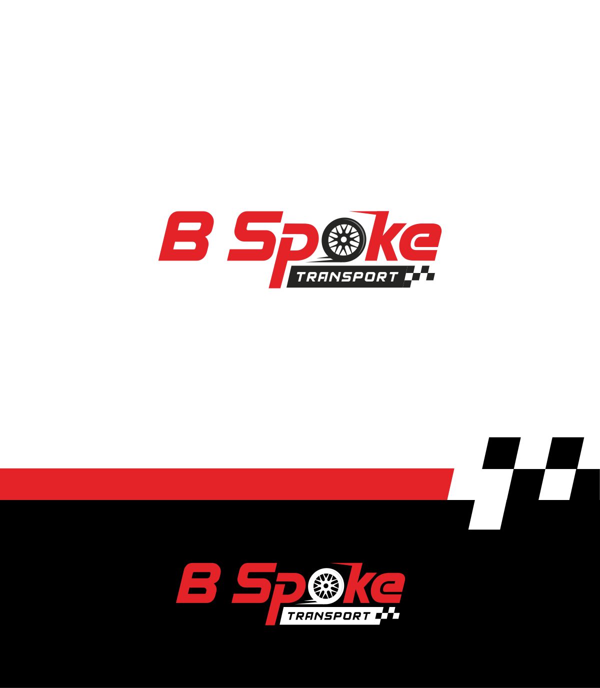 Diseño de Logo por ecorokerz para este proyecto | Diseño #26910872