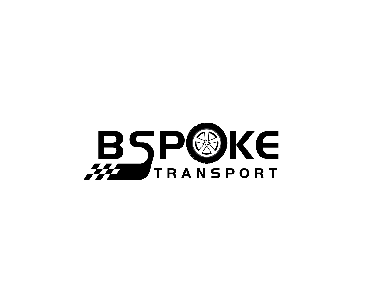 Logo Design by ecorokerz for this project | Design #26910892