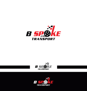 Logo Design by ecorokerz for this project | Design: #26913105