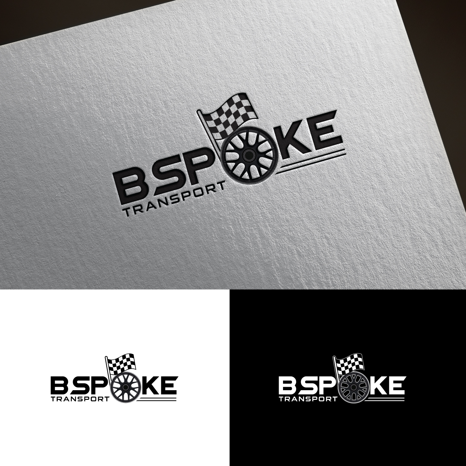 Logo Design by sankar999 for this project | Design #26910933