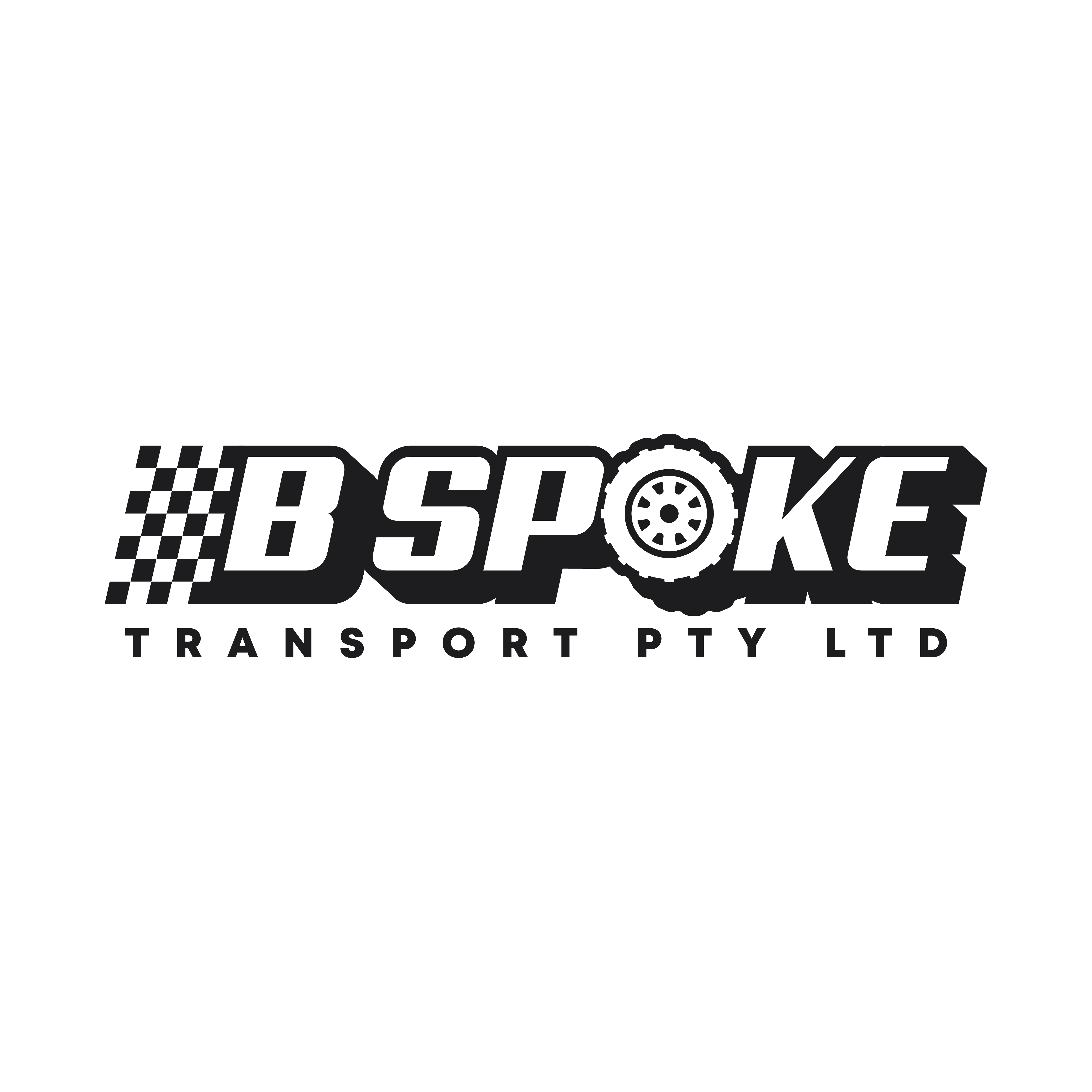 Logo Design by logoQ for this project | Design #26921067