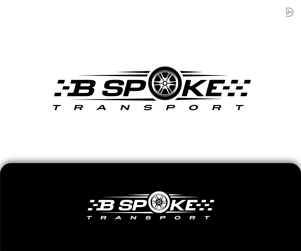 Logo Design by D_Mantra for this project | Design #26913055