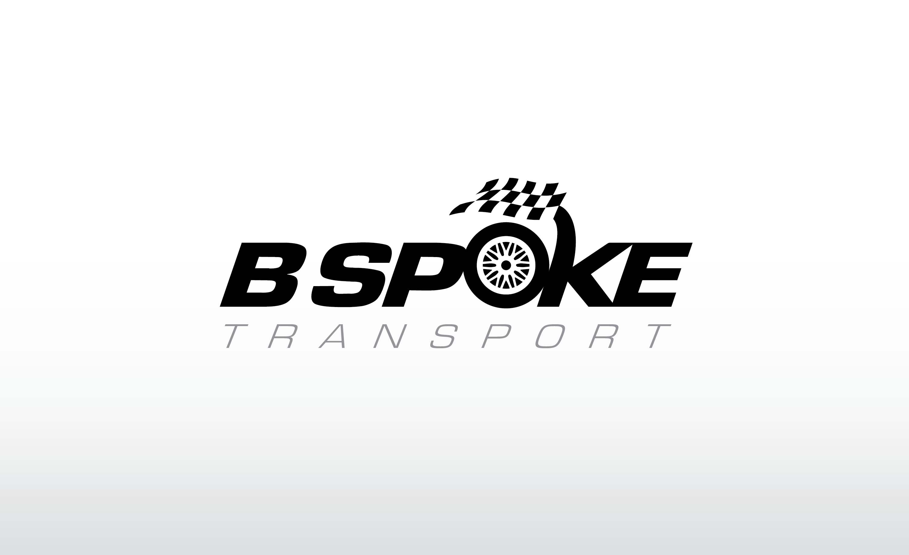 Logo-Design von Javi7 für dieses Projekt | Design #26939806