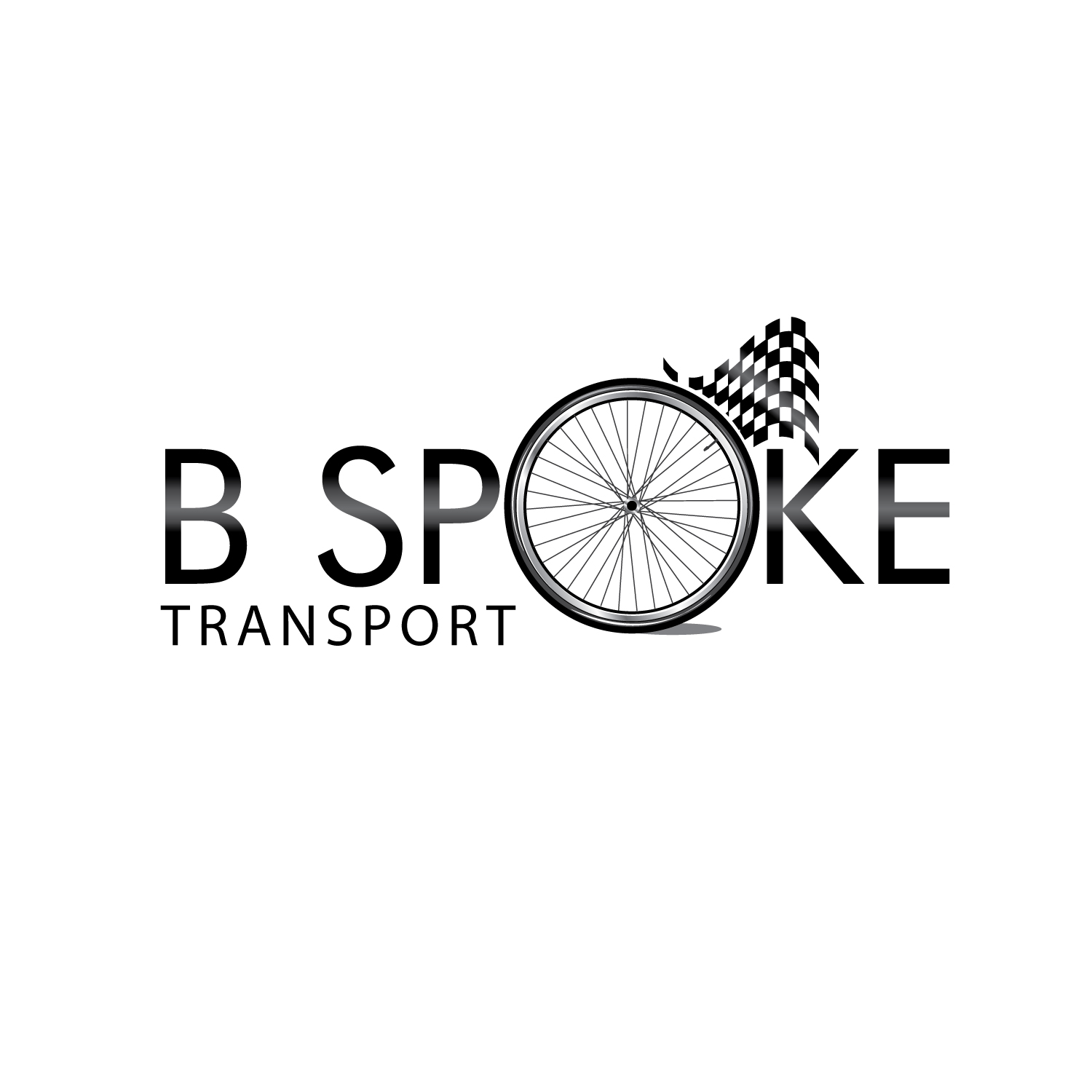 Logo Design by GODDREAMCREATION for this project | Design #26939224