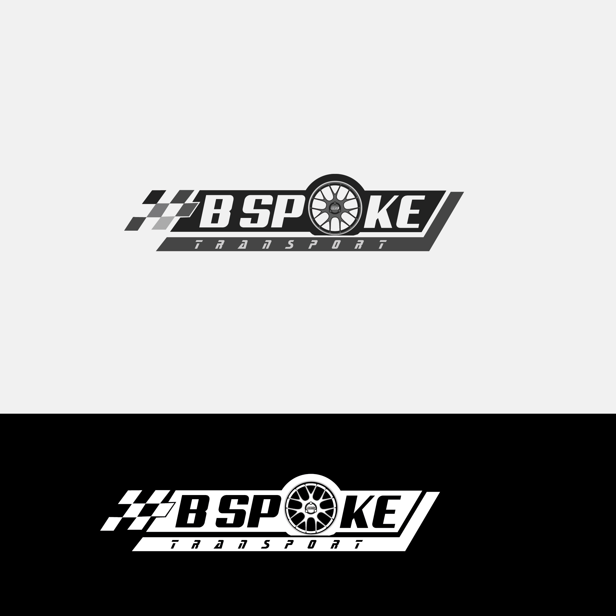 Logo Design by zeeshan01z for this project | Design #26911213