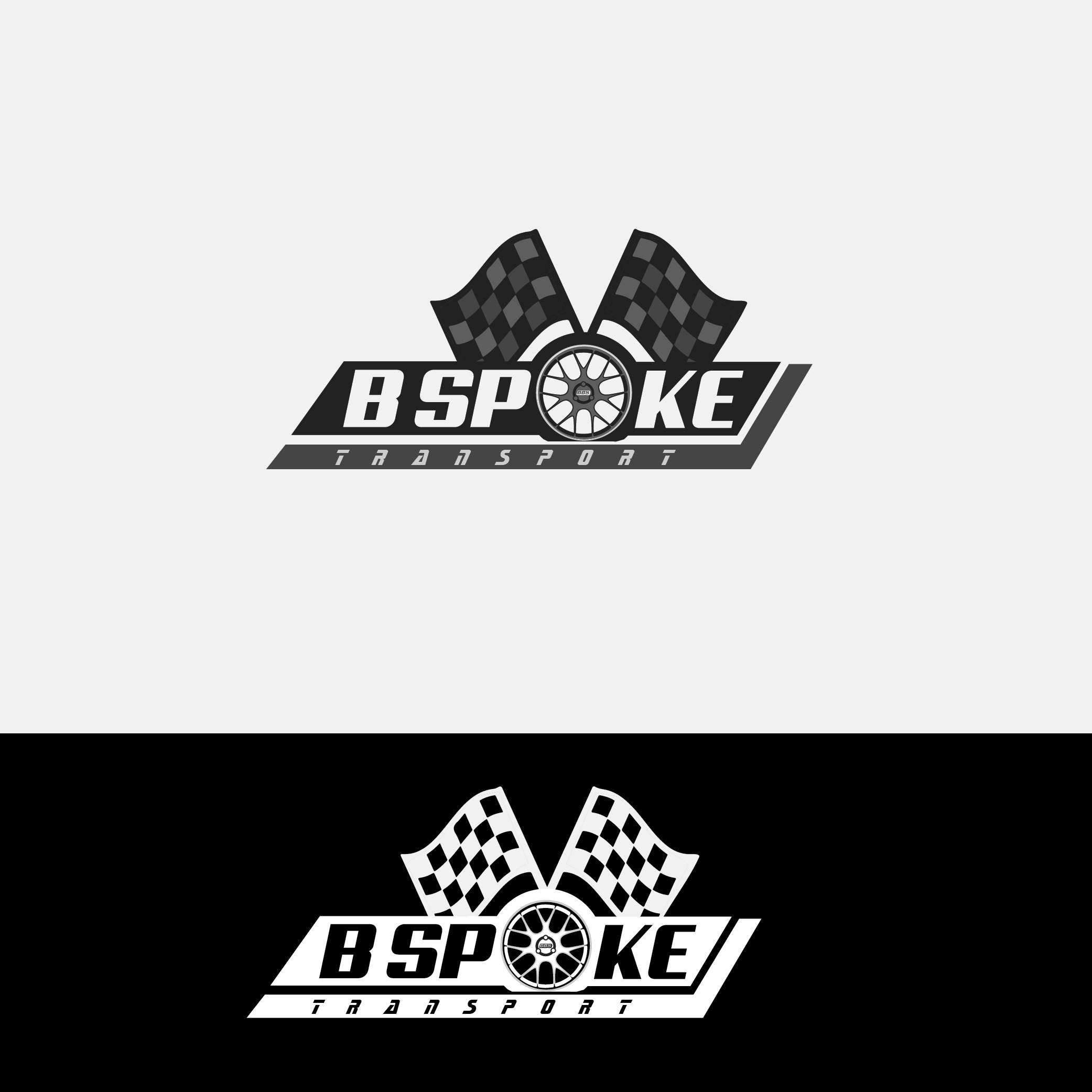 Logo Design by zeeshan01z for this project | Design #26911943