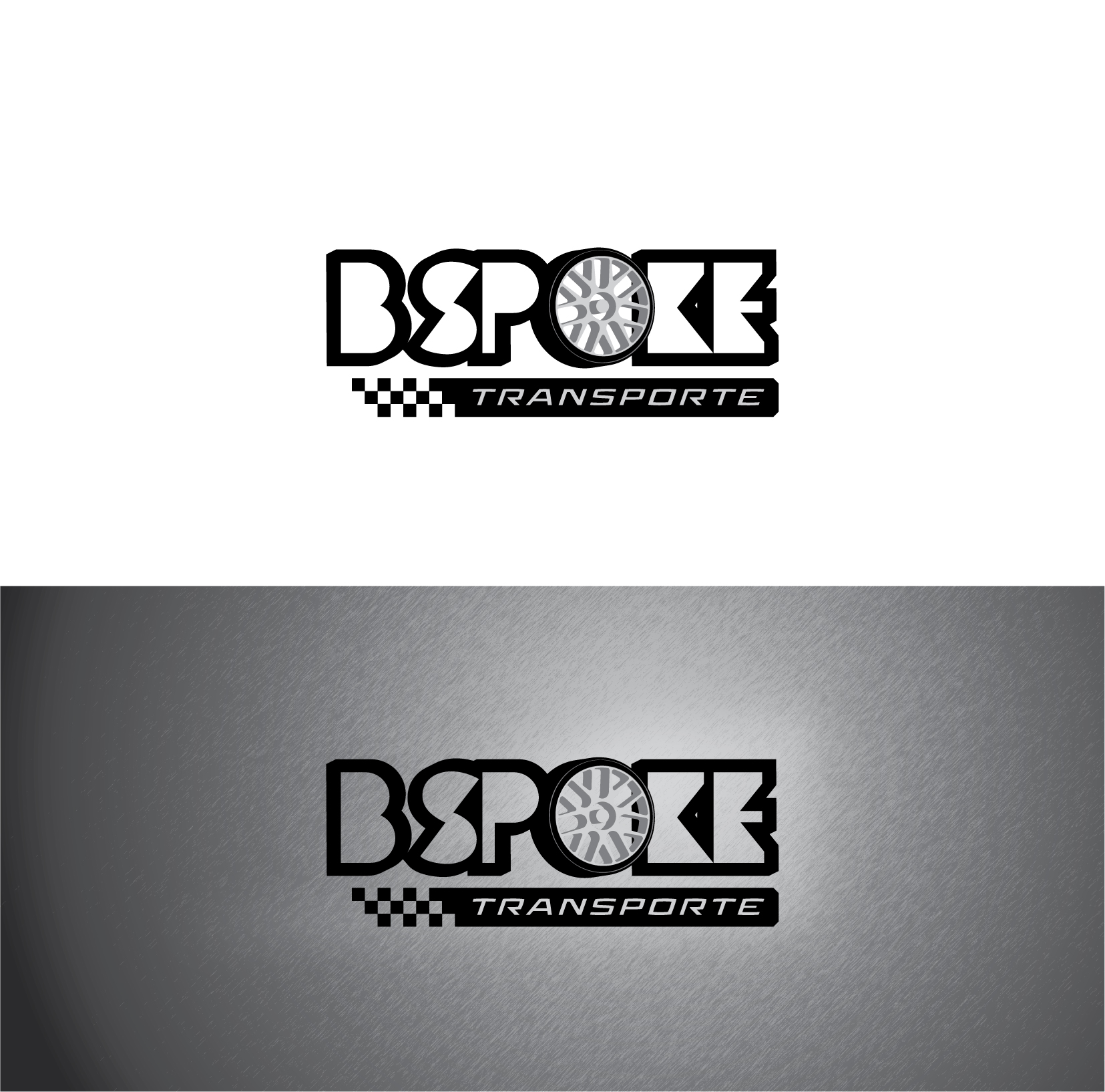 Logo Design by Brandão for this project | Design #26913359