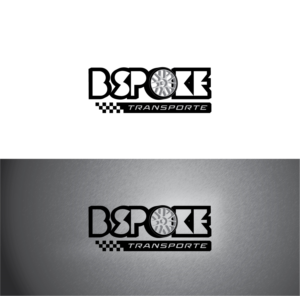 Logo Design by Brandão