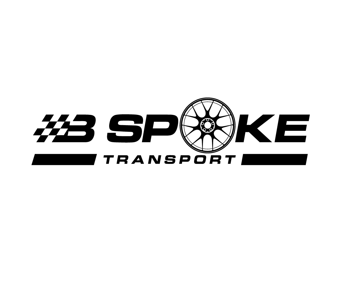 Logo Design by iGab for this project | Design #26910615