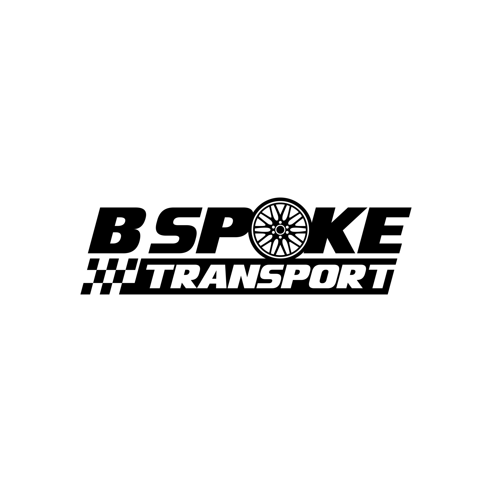 Logo-Design von Juliawan für dieses Projekt | Design #26941062