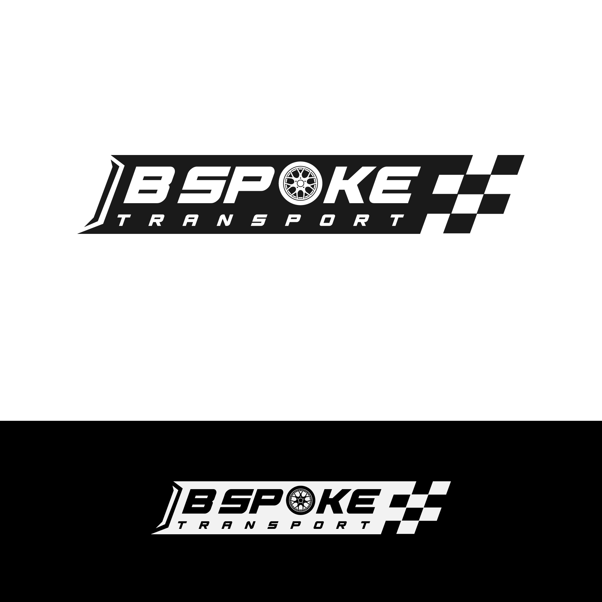Logo Design by yudaharv for this project | Design #26910293