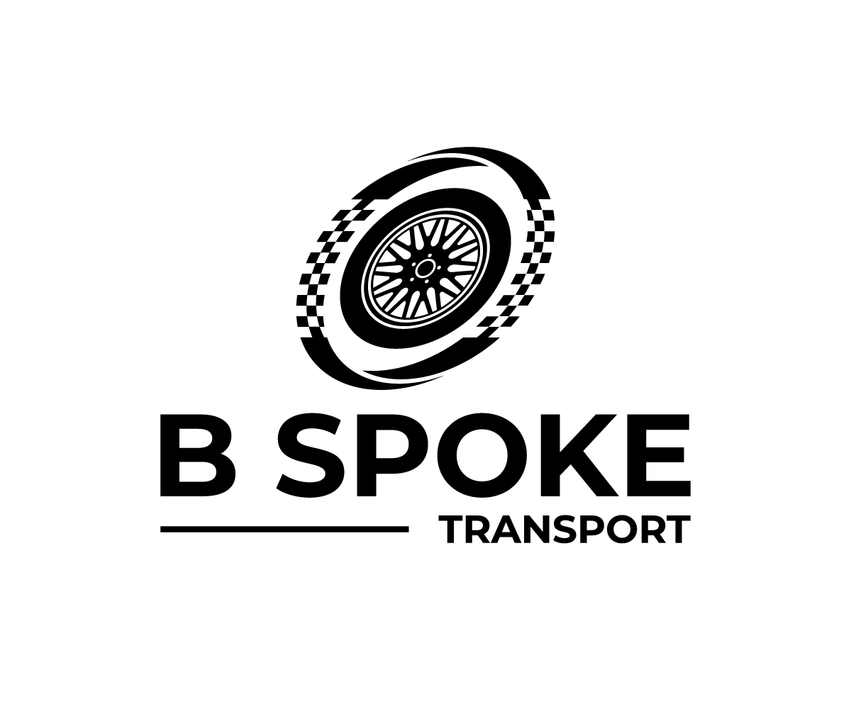 Logo Design by UN for this project | Design #26919636