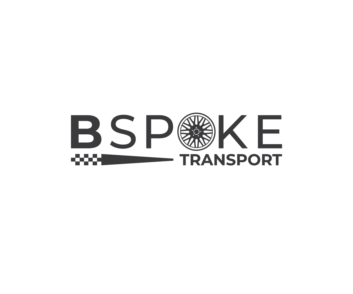Logo-Design von UN für dieses Projekt | Design #26924316