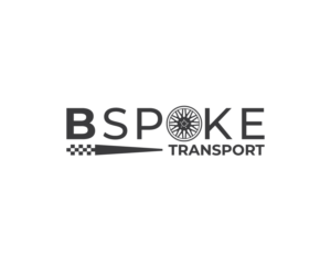 Diseño de Logo por UN para este proyecto | Diseño: #26924316