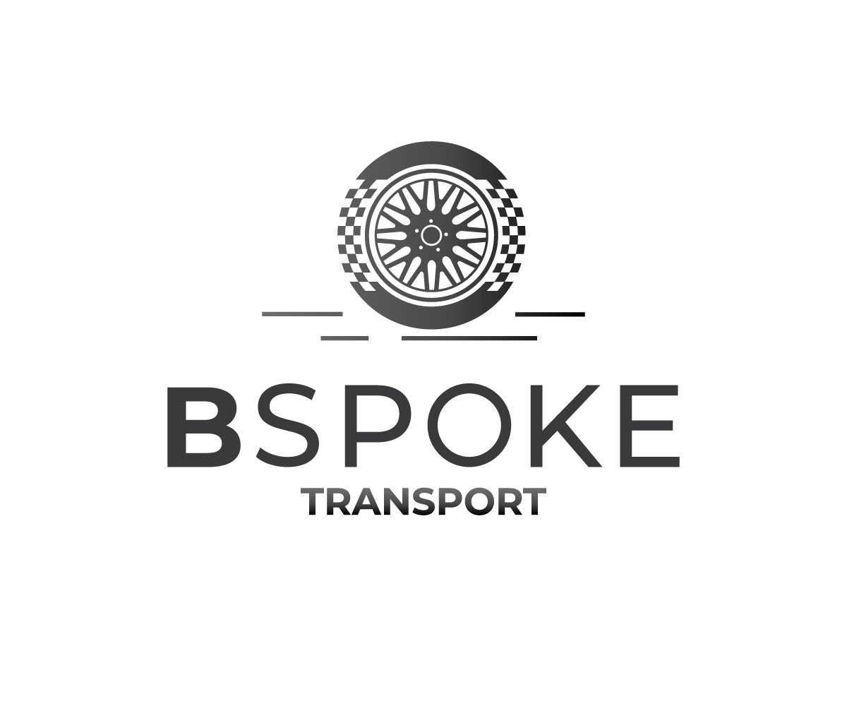 Logo Design by UN for this project | Design #26924442