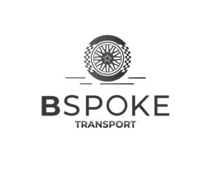 Diseño de Logo por UN para este proyecto | Diseño: #26924442