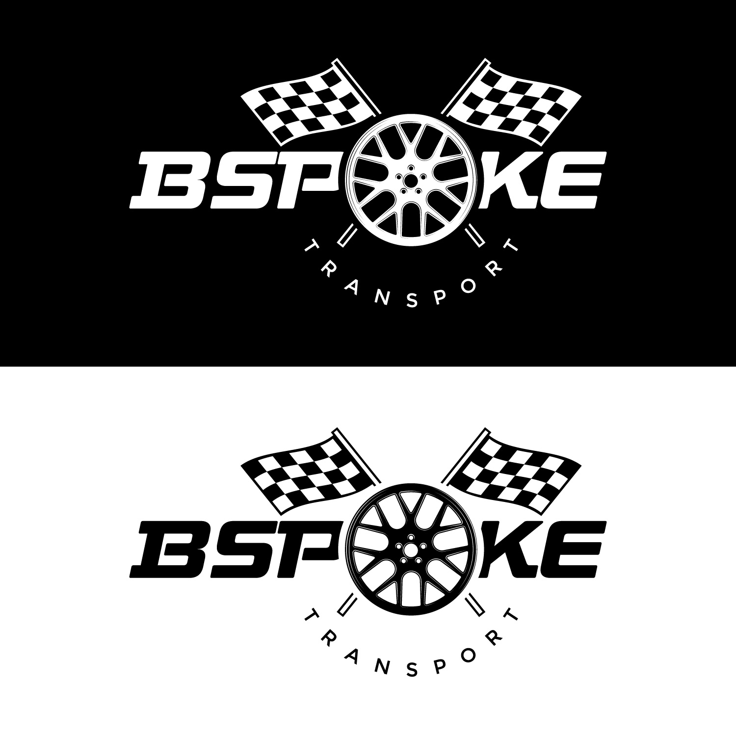 Diseño de Logo por AinebAyoub para este proyecto | Diseño #26915061